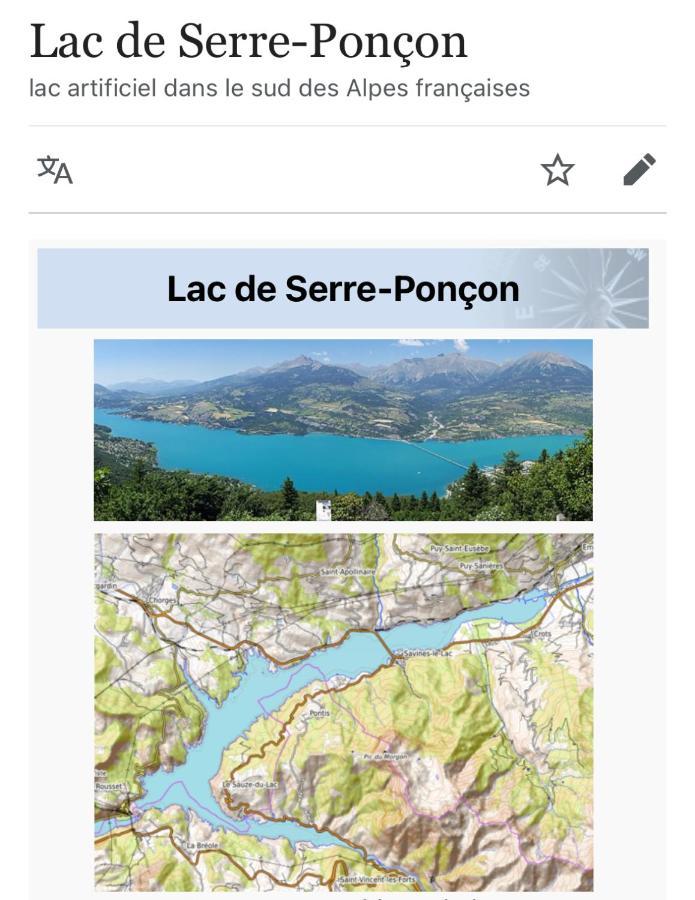 Sous Les Etoiles En Provence, Gite Les Bambous Lurs Ngoại thất bức ảnh